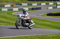 Vintage-motorcycle-club;eventdigitalimages;mallory-park;mallory-park-trackday-photographs;no-limits-trackdays;peter-wileman-photography;trackday-digital-images;trackday-photos;vmcc-festival-1000-bikes-photographs